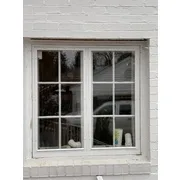 Allied One Lite - (1) Panel and (2) Panel with Standard Clips (AOL-A, AOL-C) - Image 3