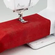 Brother SE600 103 Stitch Sew 4x4 Embroidery Machine - Image 13