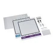 Brother ScanNCut SDX325F Fabric Mat 12x24 Scanner Cutter, Blade Sensor - Image 7