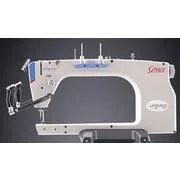 Grace New Qnique 21 Inch PRO Longarm Quilting Machine - Image 4