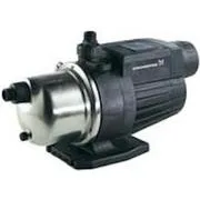 AARDVARK ANSI Style Pumps