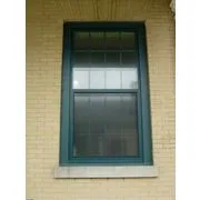 Operable Historic One Lite - (HOL-OP) - With Screen - Image 2