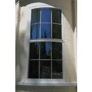 Single Hung Window - Historic One Lite - Top Outside Removable - Image 3