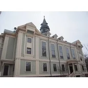 Operable Historic One Lite - (HOL-OP) - With Screen - Image 4