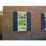 Operating Historic One Lite - Top Outside Removable - Image 2