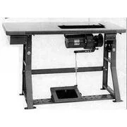 Juki DDL-8700 Straight Stitch Industrial Sewing Machine - Image 3