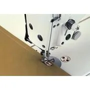 Juki DLN-9010-7S Direct Drive Needle Feed Only Industrial Lockstitch Sewing Machine - Image 3