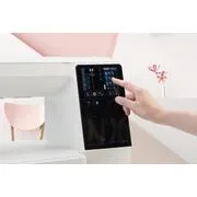 Juki HZL-NX7 Kirei 351Stitch 12 Inch Arm Computer Sewing Quilting Machine - Image 13