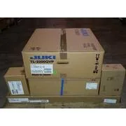 Juki Miyabi J-350QVP-S Sit Down 18x10 Longarm Free Motion Quilting Machine - Image 14