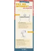 Juki Miyabi J-350QVP-S Sit Down 18x10 Longarm Free Motion Quilting Machine - Image 19