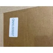 Juki Miyabi J-350QVP-S Sit Down 18x10 Longarm Free Motion Quilting Machine - Image 20