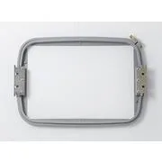Juki QVP Tajima SAI 8 Needle 8x12 Hoop Commercial Quality Compact Embroidery Machine - Image 6