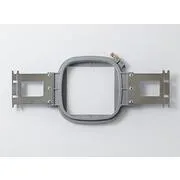 Juki QVP Tajima SAI 8 Needle 8x12 Hoop Commercial Quality Compact Embroidery Machine - Image 8