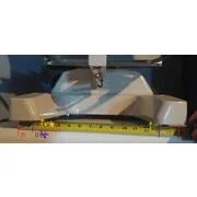 Juki QVP Tajima SAI 8 Needle 8x12 Hoop Commercial Quality Compact Embroidery Machine - Image 14