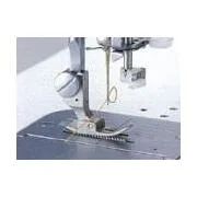 Juki TL2010Q 9 Inch Arm Heavy Duty Straight Stitch Sewing, Piecing, Free Motion Quilting Machine - Image 5
