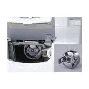 Juki TL2010Q 9 Inch Arm Heavy Duty Straight Stitch Sewing, Piecing, Free Motion Quilting Machine - Image 7
