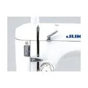 Juki TL2010Q 9 Inch Arm Heavy Duty Straight Stitch Sewing, Piecing, Free Motion Quilting Machine - Image 8