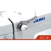 Juki TL2010Q 9 Inch Arm Heavy Duty Straight Stitch Sewing, Piecing, Free Motion Quilting Machine - Image 16