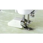 Juki TL2010Q 9 Inch Arm Heavy Duty Straight Stitch Sewing, Piecing, Free Motion Quilting Machine - Image 18