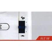 Juki TL2010Q 9 Inch Arm Heavy Duty Straight Stitch Sewing, Piecing, Free Motion Quilting Machine - Image 20