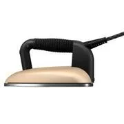 LauraStar Smart 1980 Anniversary Edition Bluetooth Mobile App Ironing System Black - Image 3