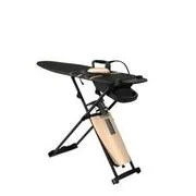 LauraStar Smart 1980 Anniversary Edition Bluetooth Mobile App Ironing System Black - Image 17