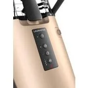LauraStar Smart 1980 Anniversary Edition Bluetooth Mobile App Ironing System Black - Image 18
