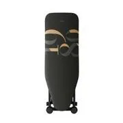LauraStar Smart 1980 Anniversary Edition Bluetooth Mobile App Ironing System Black - Image 21