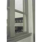 Stacked Magnetic One Lite (MOL-ST) - Image 2