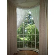 Fixed Window Magnetic One Lite Single Panel Interior Option - Image 2