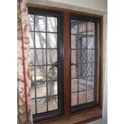 Outswing Casement Magnetic One Lite Interior Option - Image 7