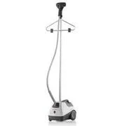 Reliable 500GC Vivio Commercial Garment Fabric Clothes Steamer - Image 2