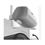 Reliable 500GC Vivio Commercial Garment Fabric Clothes Steamer - Image 4