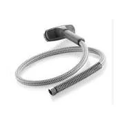 Reliable 500GC Vivio Commercial Garment Fabric Clothes Steamer - Image 7