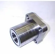 Steel TY255 Packing Case Assemblies