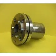 Steel TY255 Packing Case Assemblies