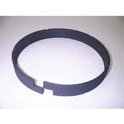 Carbon Wear Rings