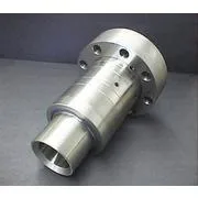Bronze TY655 Packing Case Assemblies