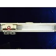 Taitexma TH160/TR160 160 Needle 6mm Mid Gauge 38 Inch Wide Knitting Machine - Image 3