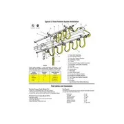 12 Pole Terminal Strip - 25 Amp - Image 2
