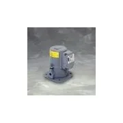 Graymills IMS Low Cost Suction Pumps